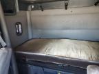 2019 Freigliner 2019 Freightliner Cascadia 126 Semi Truck