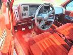 1993 Chevrolet GMT-400 C1500