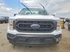 2022 Ford F150