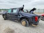 2022 GMC Sierra K1500 Denali Ultimate
