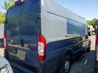 2020 Dodge RAM Promaster 3500 Cargo ** R & D * CLN Title * PR