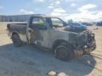 2014 Ford F150