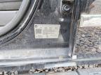 2018 GMC Sierra K1500 SLT