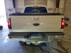 2014 Ford F350 Super Duty