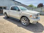 2009 Dodge 1500 RAM V