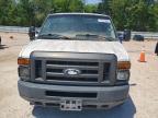 2014 Ford Econoline E250 Van