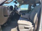 2019 Chevrolet Silverado K2500 Heavy Duty