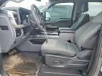 2024 Ford F250 Super Duty