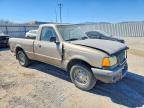 2003 Ford Ranger