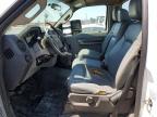 2015 Ford F350 Super Duty