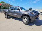 2016 Toyota Tacoma SR5 V6