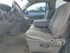 2007 Dodge RAM 1500 ST