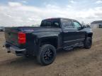 2015 Chevrolet Silverado K1500 LTZ