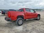 2016 Chev Colorado