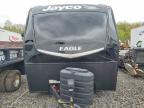 2025 Jayco Jay 2025 Jayco Eagle Camper
