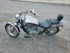 2000 Honda VT1100 C
