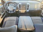 2009 Dodge RAM 1500