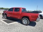 2013 Toyota Tacoma Double Cab Prerunner