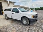 2020 Ford F150