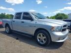 2016 Dodge RAM 1500 ST