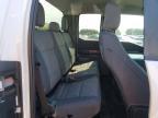 2023 Ford F150 Super Cab