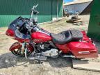 2021 Harley-Davidson Fltrx