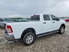 2024 Dodge RAM 2500 Tradesman