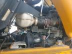 2019 Venieri 5.63C-Wheel Loader