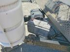 2003 Komfort Trailers