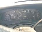 2002 Lincoln Blackwood
