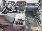 2025 Ford F150 STX