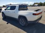 2022 Rivian R1T Launch Edition