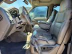 2008 Ford F250 Super Duty