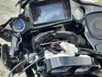 2019 Harley-Davidson Fltrxs