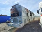 2005 Bluebird Allamrican RV