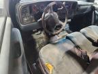 2000 Chevrolet Silverado K1500