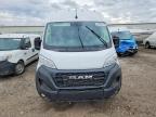 2025 Dodge RAM Promaster 2500 Cargo ** R & D * CLN Title * PR