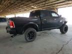 2015 Dodge RAM 1500