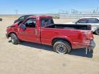 2003 Chevrolet S Truck S10