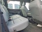 2026 Ford F350 Super Duty