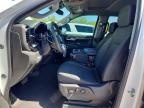 2025 GMC Sierra K1500 SLE