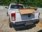 2019 Dodge RAM 2500 Tradesman