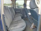 2002 Dodge RAM 1500