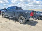 2020 Dodge 2500 Laramie