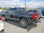 2015 GMC Sierra K1500 SLT