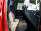 2012 Dodge RAM 1500 ST