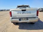 2025 Dodge RAM 2500 BIG Horn