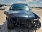 2014 Nissan Frontier S