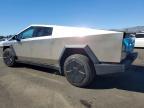 2024 Tesla Cybertruck