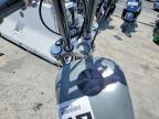 1999 Harley-Davidson XL1200 C